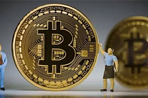ECU币近期的行情如何