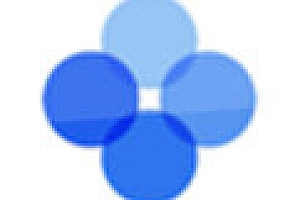 欧意最新版下载链接 欧意v6.4.5最新版本下载地址