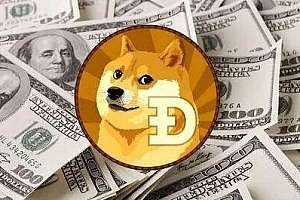 想炒币需要下载什么平台 最大的炒币平台app合集