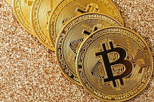 可以买卖usdt的交易平台 十大usdt交易平台app排名
