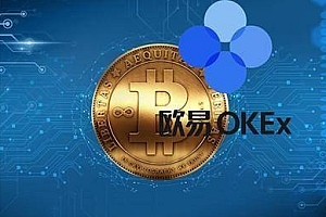BNB欧意易易易币在哪里买?安全的BNB在线交易所下载