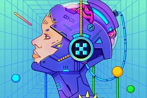 欧意易易易ok官网版最新下载_欧意易易易ok官方网站2022最新版v6.1.20