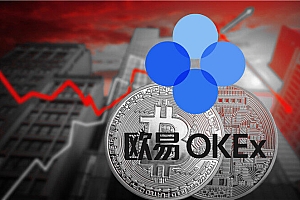 欧意易易交易所apk下载_ok欧意易易交易所app安卓版下载v6.1.20
