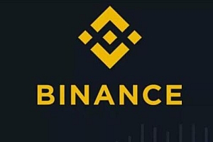 binanc交易平台_币binanc官网v2.44.5