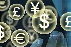 fil币价格今日行情最新比特币行情最新价格