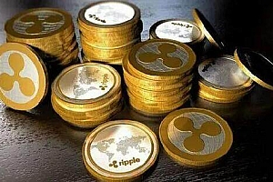 购买加密币用什么软件 可以买加密货币的平台