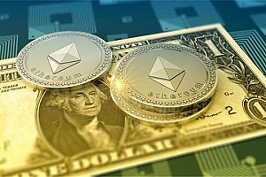 BTC交易app有哪些2023 前十比特币交易app汇总