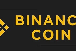 binanc官网下载_碧安官网v2.62.3