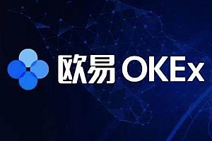 华为怎么下载欧意易易易_以太坊钱包最新版本介绍