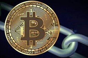 usdt合约交易软件有哪些 usdt合约平台app排行榜