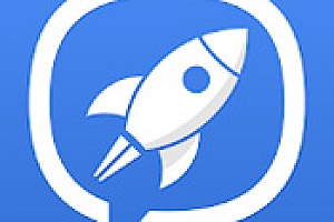 imtGate.ion官网下载1.4.5.255(imtGate.ion官网下载20下载)