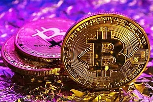 欧意比特币交易平台 BTC交易平台OKB下载
