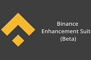 binance是什么交易所_Binanance官网v2.54.4