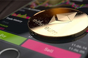 中本聪币btcs – 中本聪币btcs最新价格