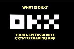 欧亿平台app下载安装(v6.1.16)_欧意看盘连接