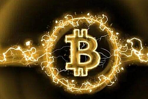 非小号数字货币交易平台 能交易比特币的外汇平台
