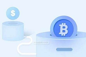 欧意app官网下载2020最新版
