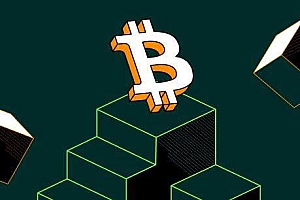 什么软件可以购买usdt 十大usdt交易平台app