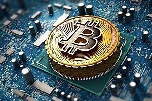 国内虚拟货币APP欧意OK下载-欧意交易所6月最新下载安卓版