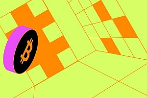 下载欧意币圈行情app看BTC价格-免费行情软件欧意app官网下载入口