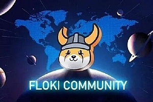 floki币会不会涨到1块?马斯克新宠floki币价格会超过狗狗币吗?