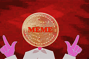 meme币软件下载官方 meme币钱包app官网