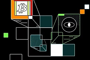 【okbk交易平台app苹果版本】欧意okb交易所v6.8.5下载6月最新
