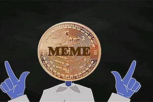 meme币软件app最新版哪个平台下载 meme币是拿来干什么用的