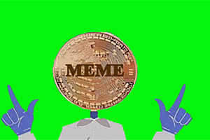 meme币交易所app下载地址 meme币交易所下载地址