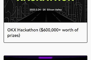 doge狗狗币交易所推荐欧意OK-欧意狗狗币APP交易所v6.3.1下载