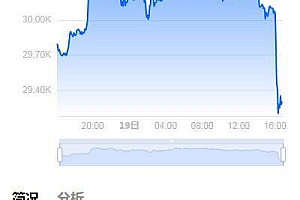 欧意数字币交易所API下载-欧意交易软件API安卓版v6.2.14下载地址