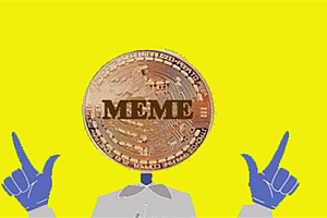 meme币官方app检测出恶意 meme币最新版下载链接有没有