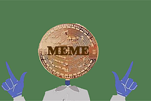 meme币app交易中心下载地址 meme币app去哪里可以下载