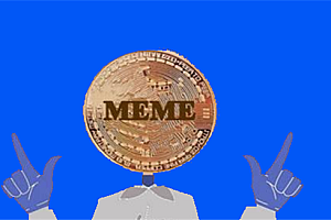 meme币怎么注册 meme币交易所注册教程(最新)