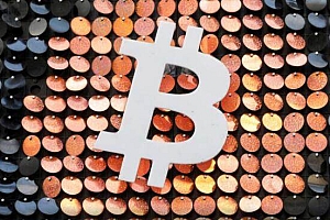 fil币未来价格(fil币未来价格预估最新消息视频)