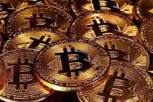 卖比特币如果银行卡转入1亿(不仅禁止而且违法)
