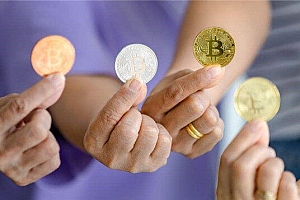 pi币今日官方最新消息(pi币最新消息 最新动态)