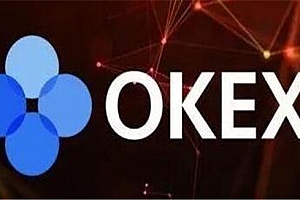 btc全球九大交易所 币圈九大btc交易所app大全