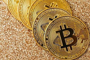 炒币所得合法吗(炒币是合法的吗)