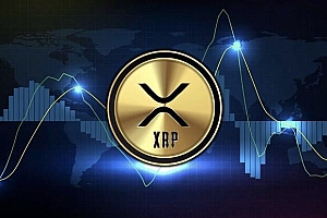 2022年一个pi币值多少人民币(pi币2022年的预估价)