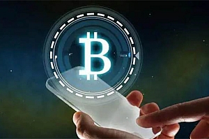 手机挖矿的原理是什么?手机挖矿原理介绍