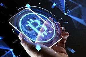 泰达币为什么难以提现(泰达币提现多久到账)