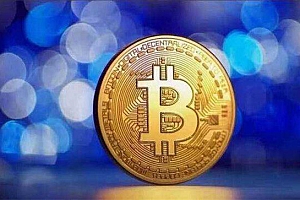 买比特币亏完本金还会倒欠嘛(比特币亏了好多钱)
