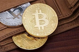 冷钱包是什么币都能放吗?冷钱包支持币种盘点