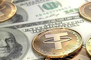雷达钱包最新消息(雷达钱包官方下载)