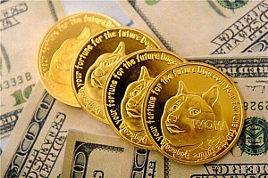 2022年onecoin估计交易时间(onecoin最新新闻2020)