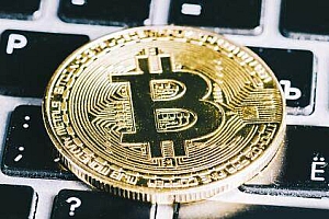 以太经典发行量是多少枚(以太币总发行量有多少)