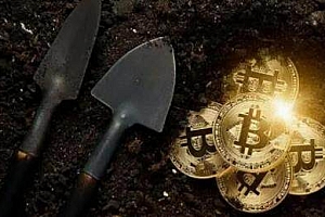 中国注册了维卡币公司(维卡币怎么注册)