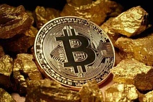okb币未来能涨到多少(okb币为什么一直跌)