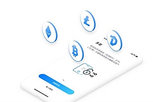 多签钱包是什么意思?多签钱包最通俗解释